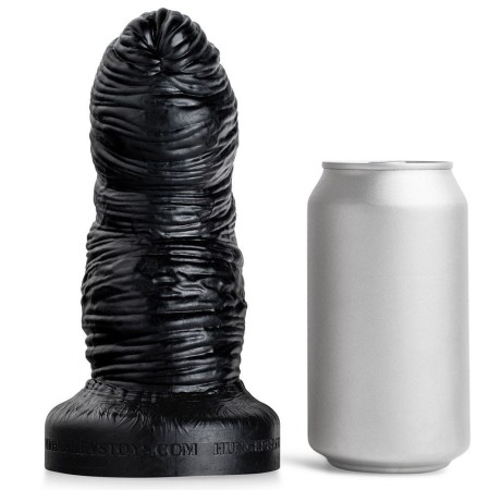 Dildo Hankey’s Toys HungerFF S