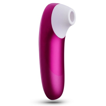 Stimulátor klitorisu Womanizer Pro